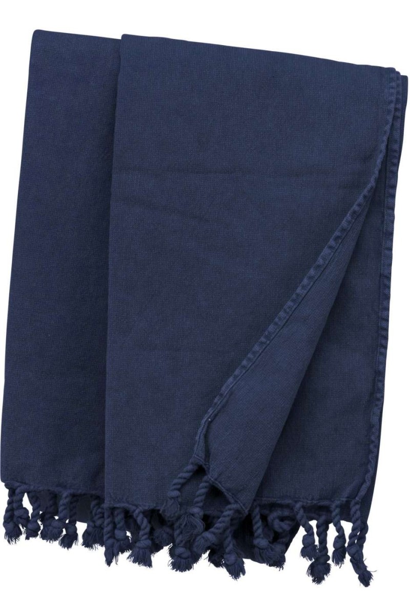 Vintage Sapphire