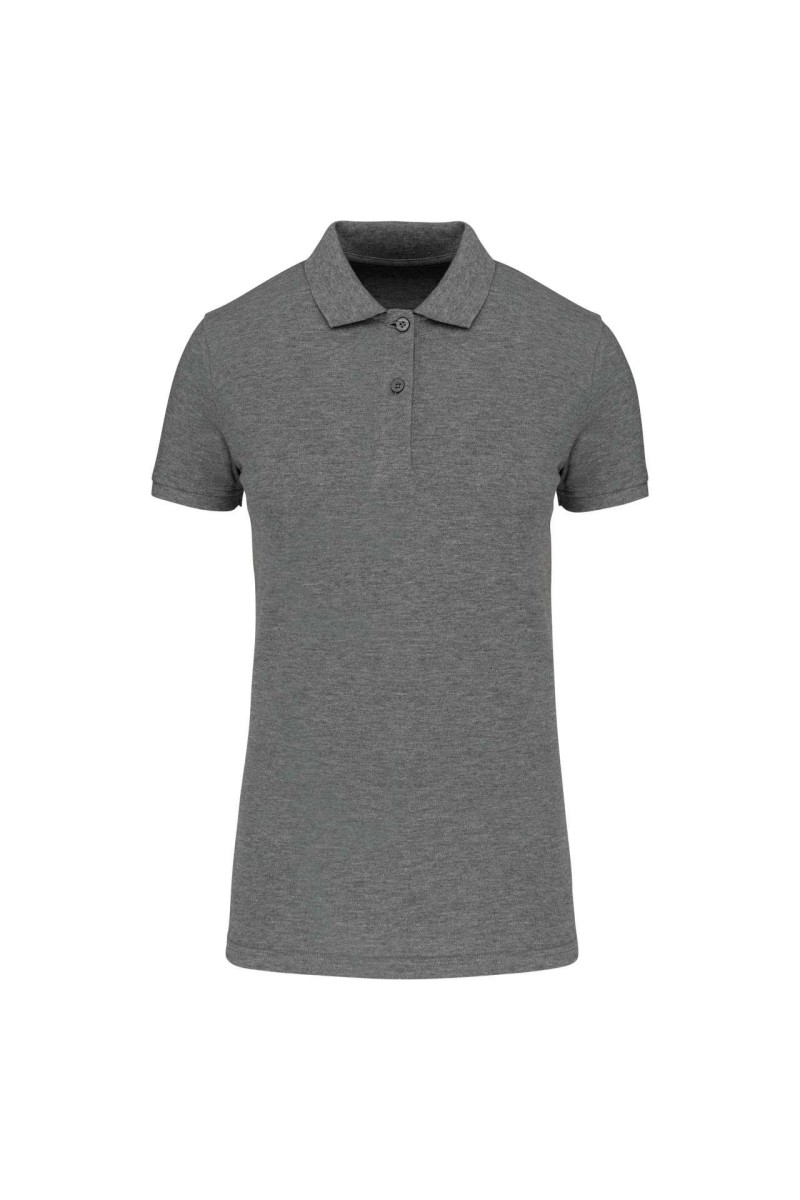 Grey Heather