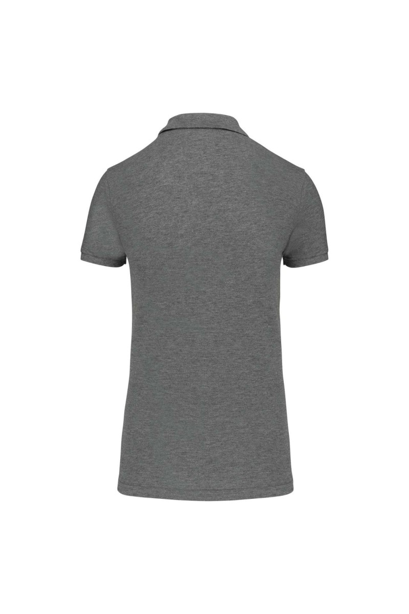 Grey Heather