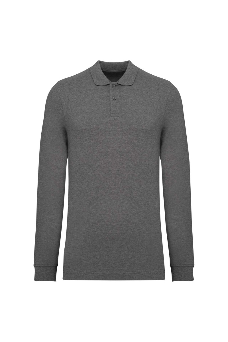 Grey Heather