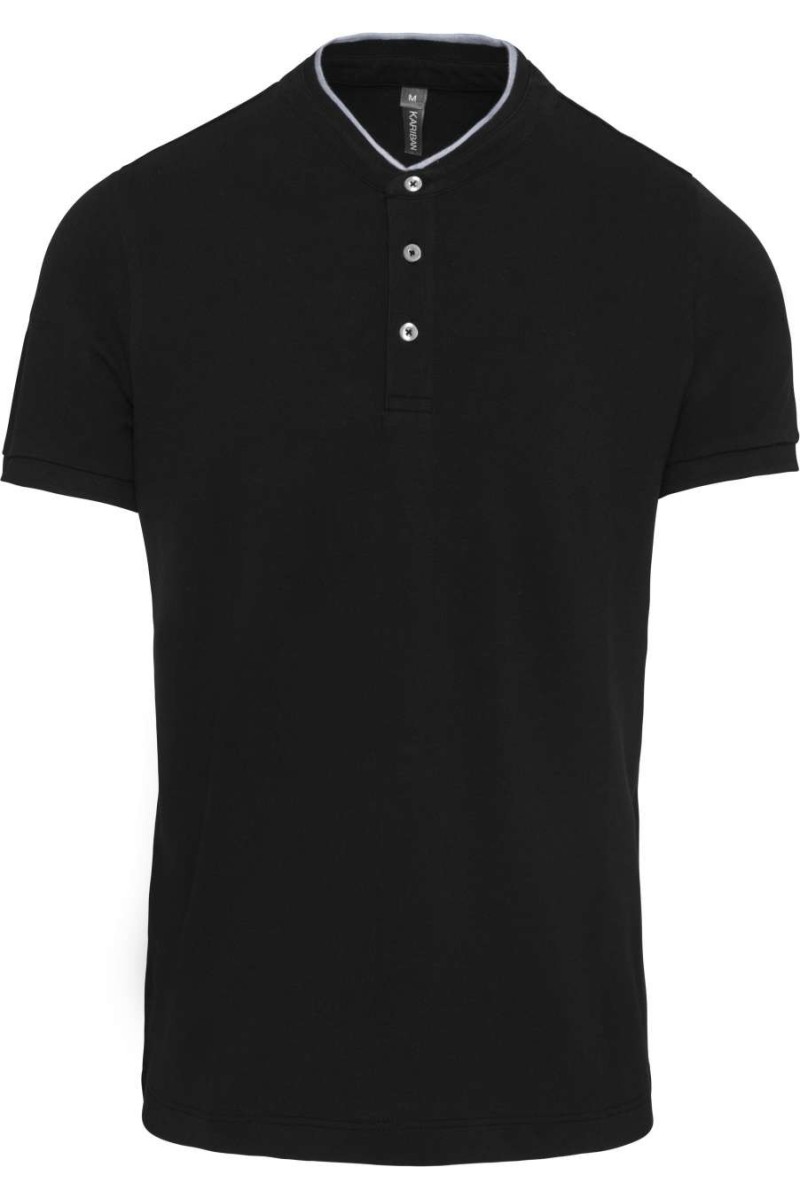 Black/Oxford Grey