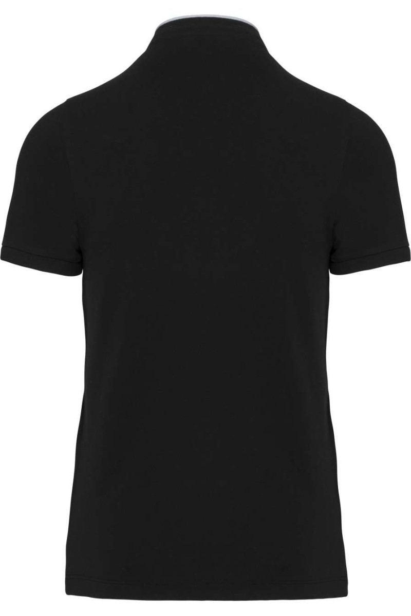 Black/Oxford Grey