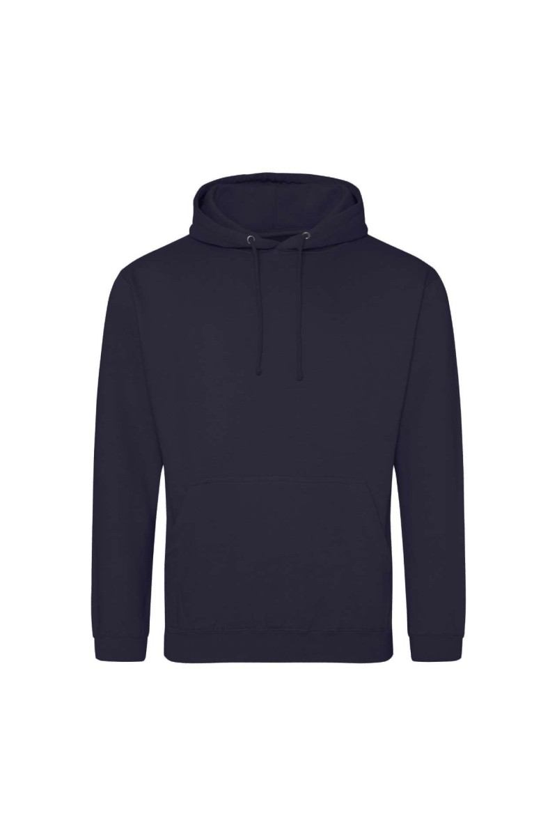 COLLEGE HOODIE