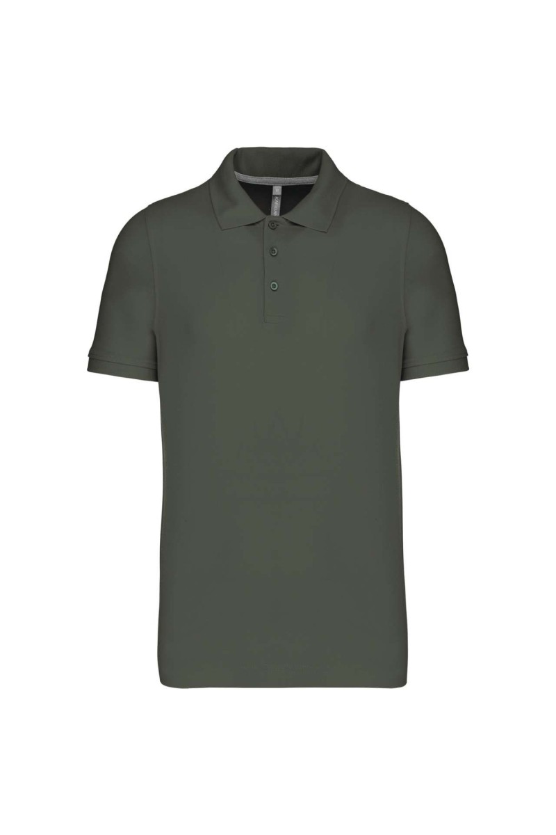 Dark Khaki