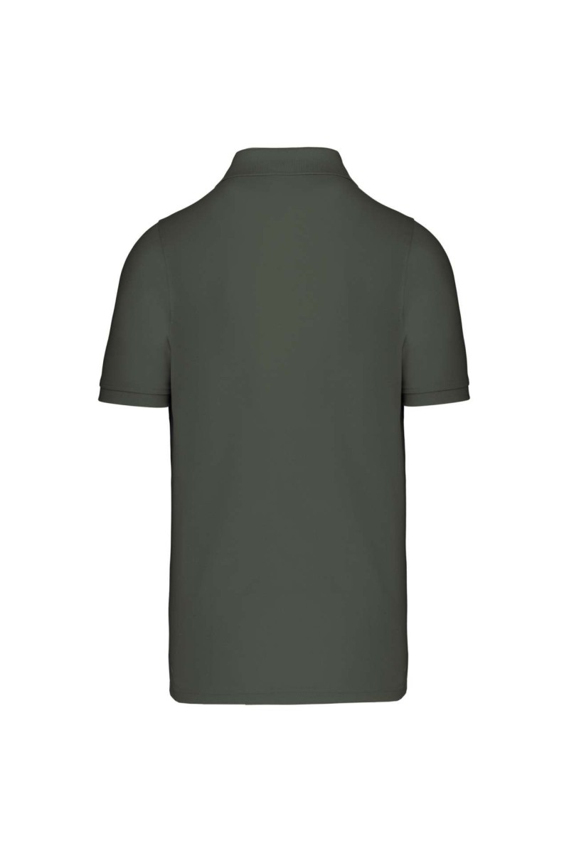 Dark Khaki