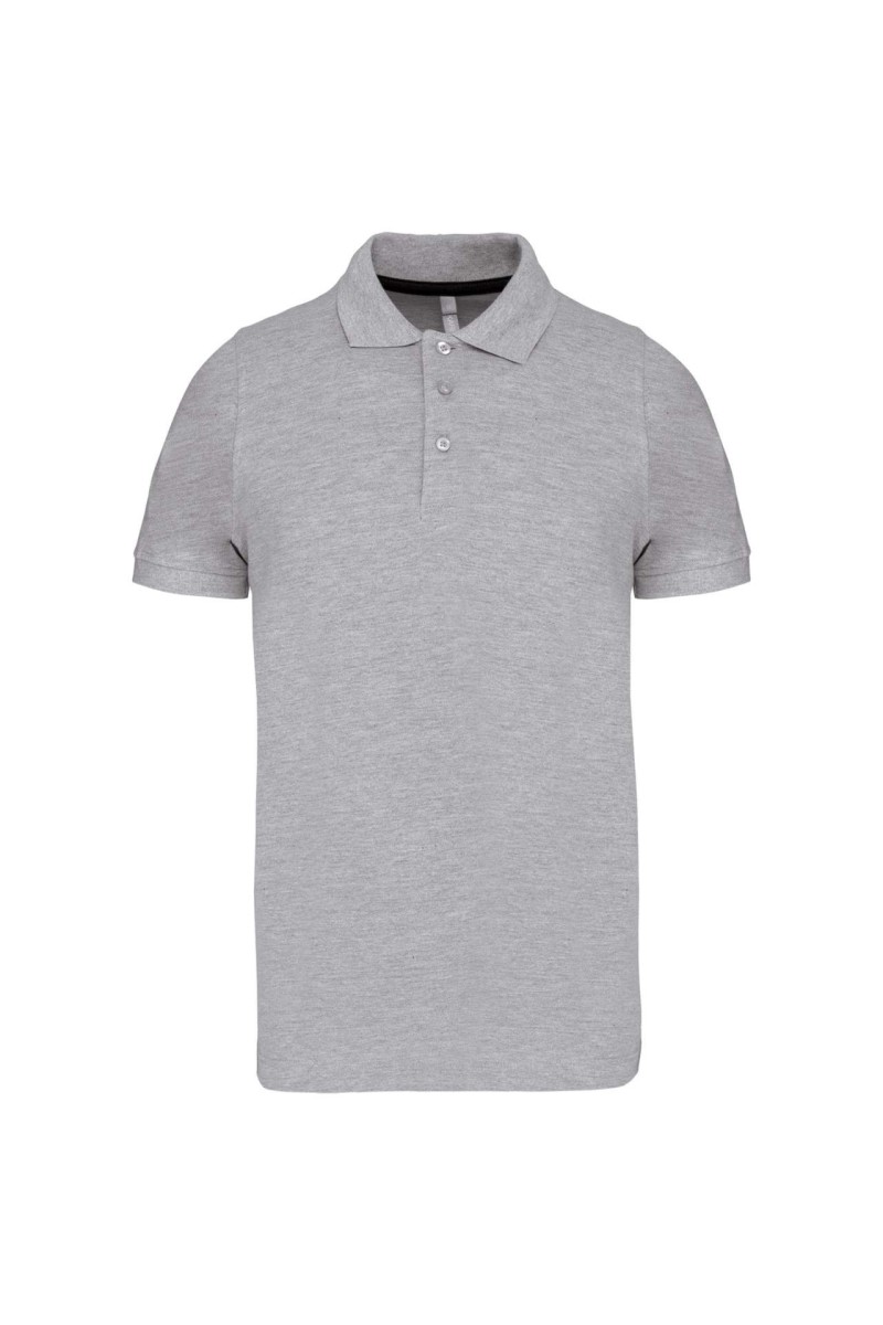 Oxford Grey