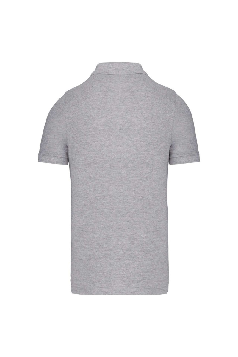Oxford Grey