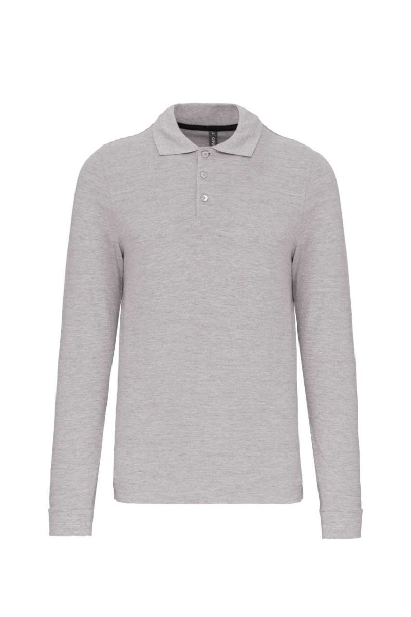 Oxford Grey