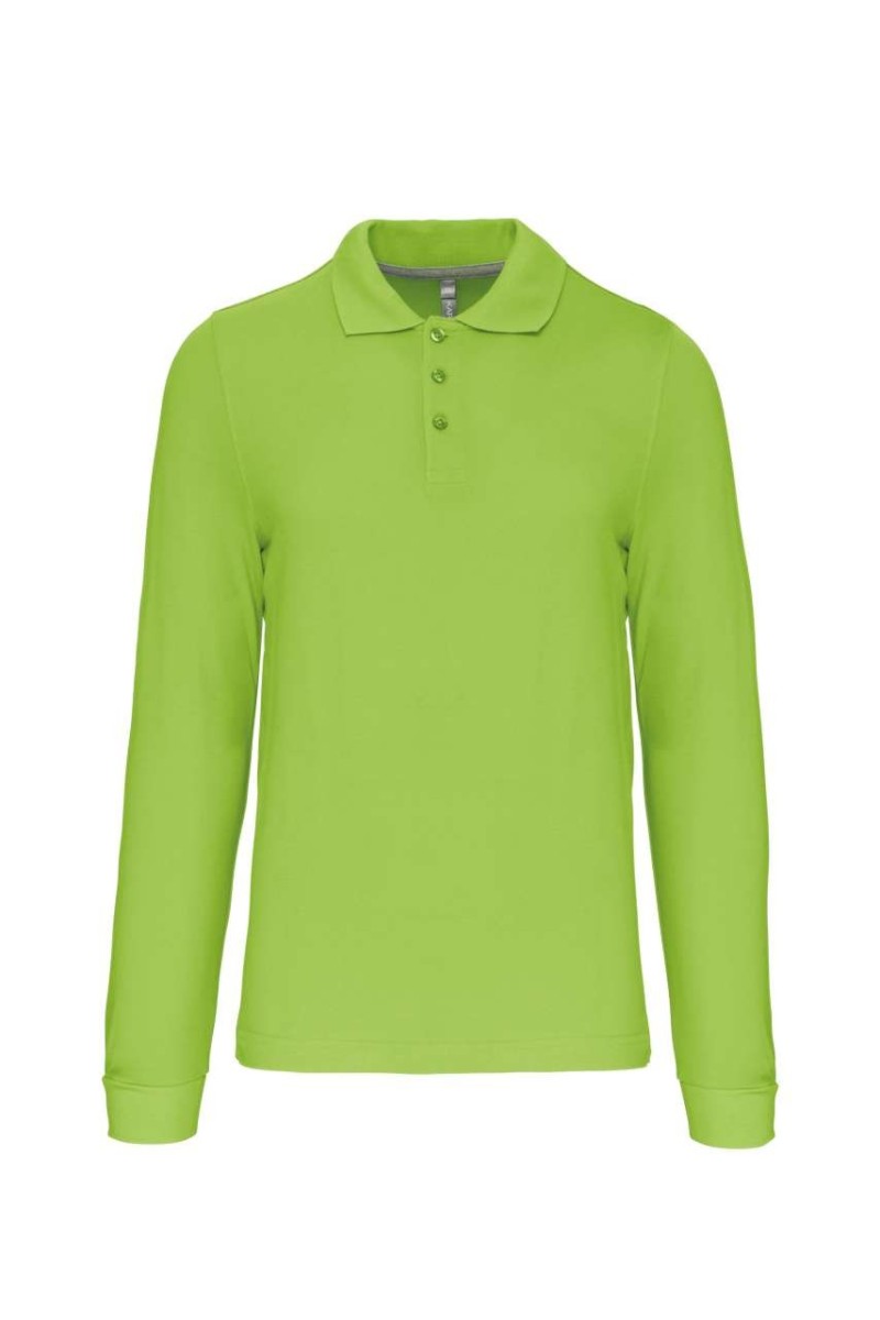 Lime