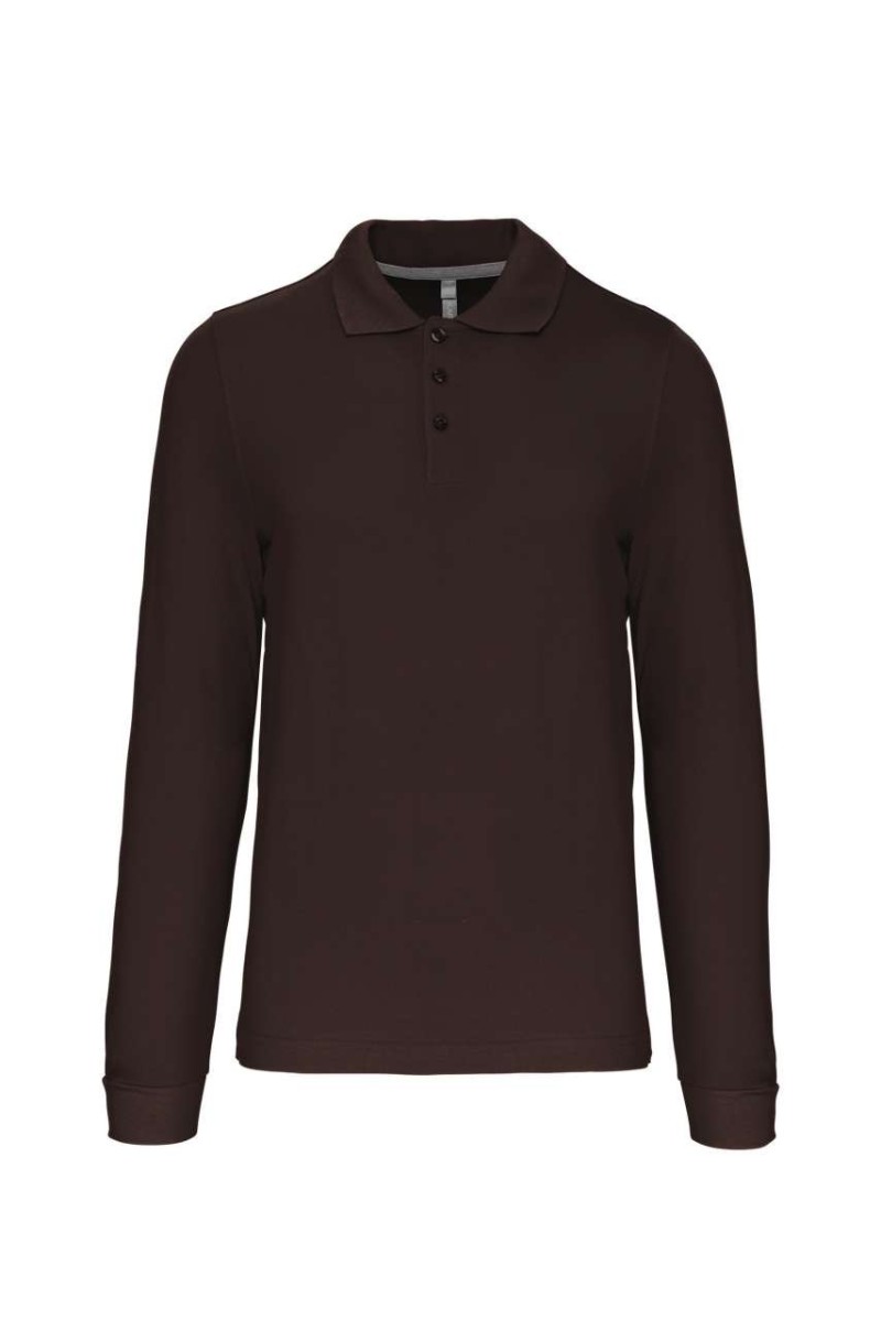 Dark Khaki