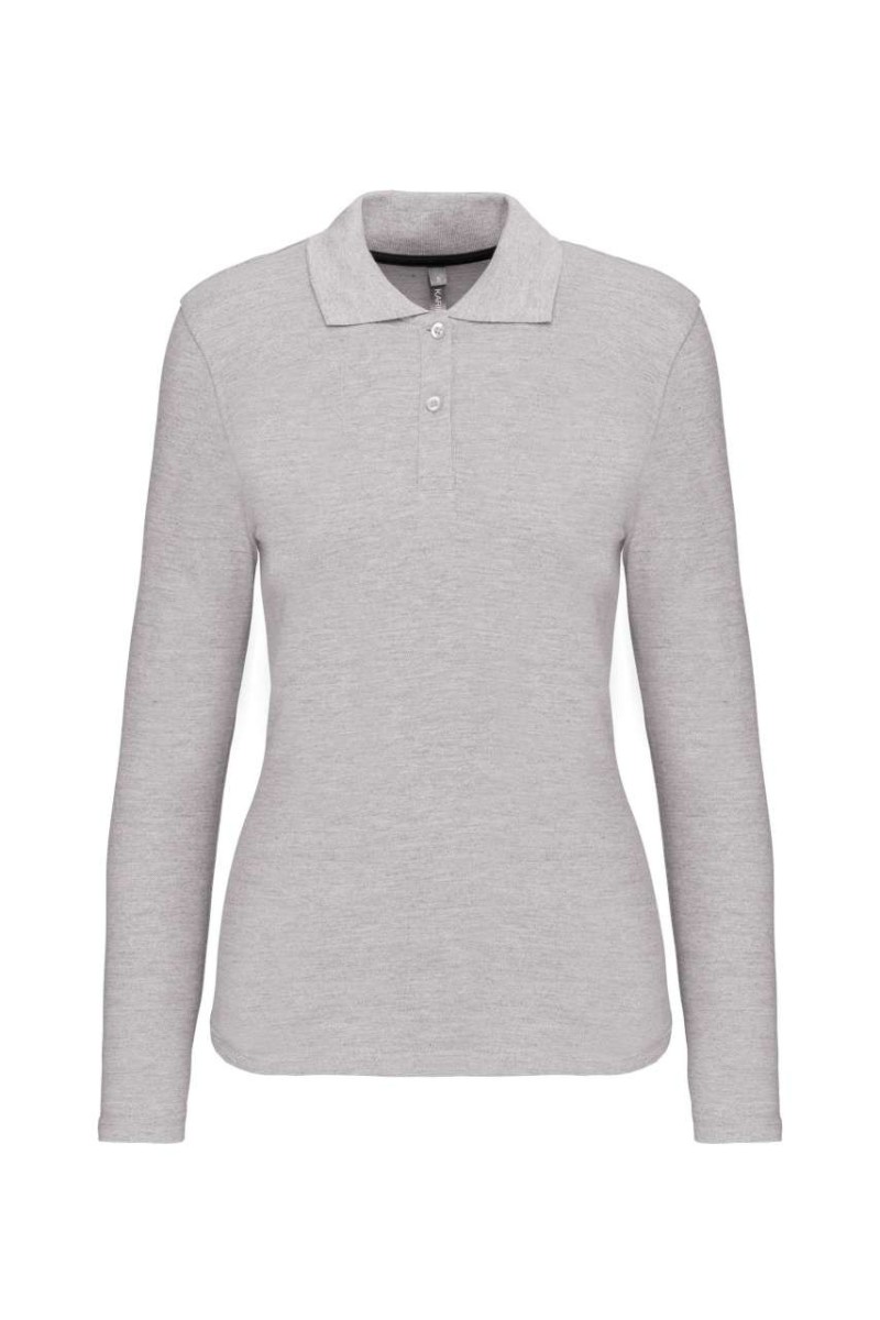 Oxford Grey