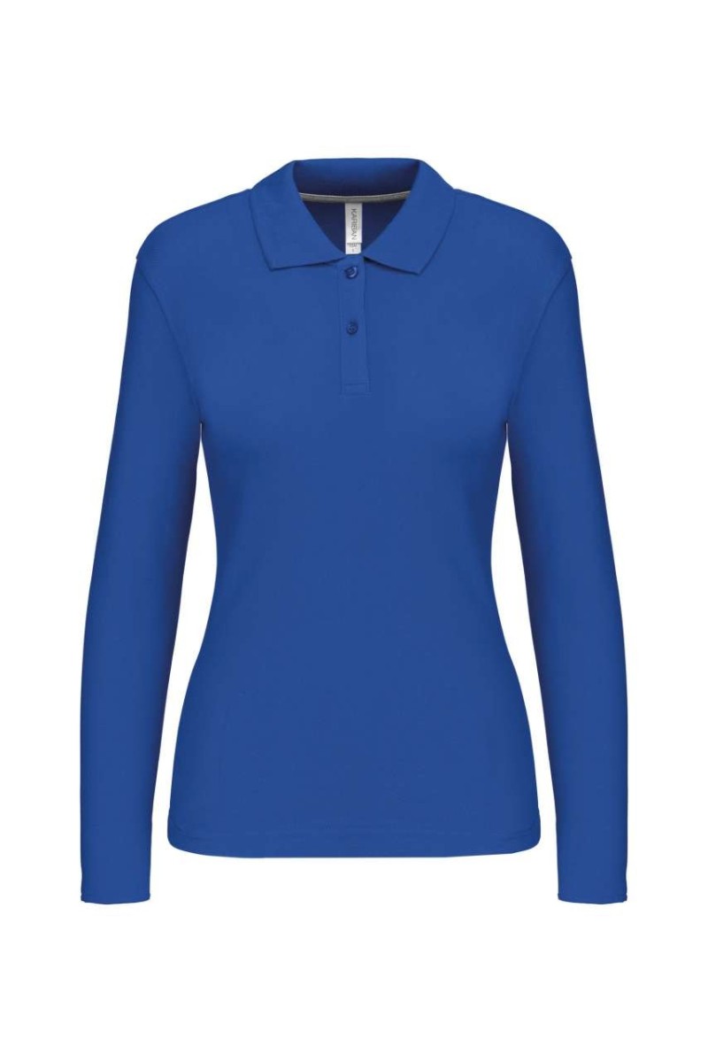 Light Royal Blue