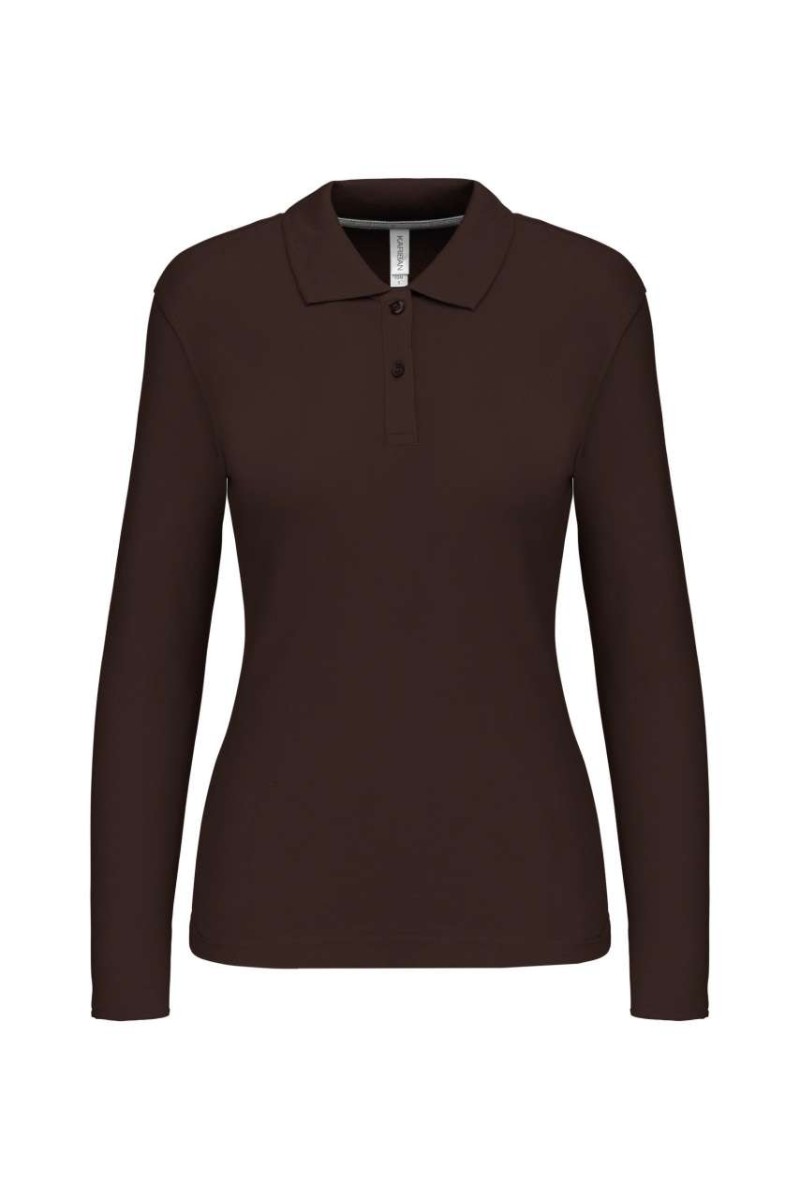 Dark Khaki