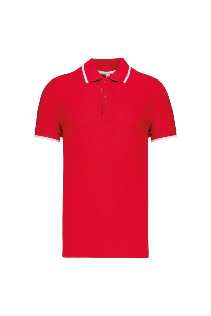 Red/White/Navy