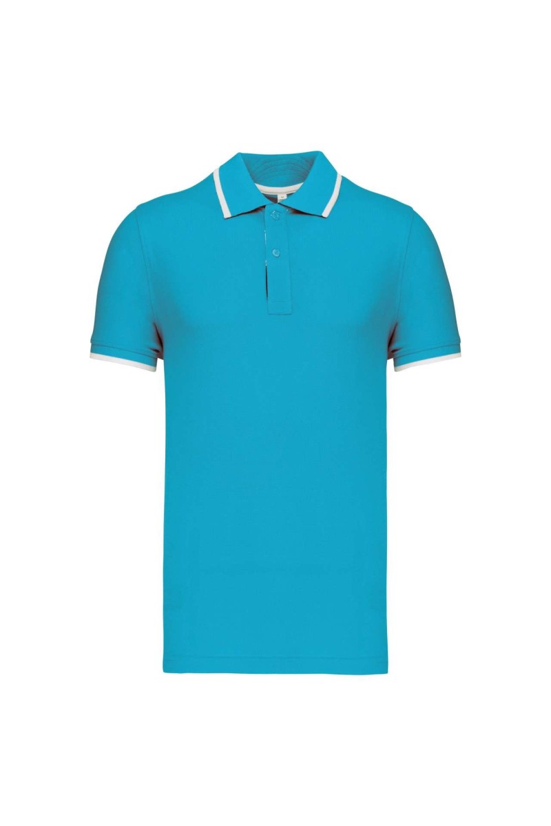 Light Turquoise/White/Navy