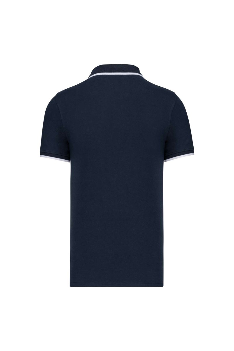 Navy/White/Light Turquoise