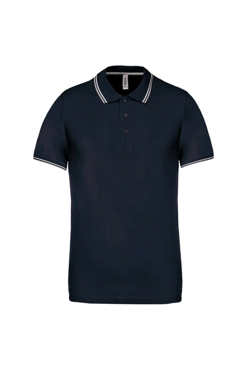 Navy/Red/White