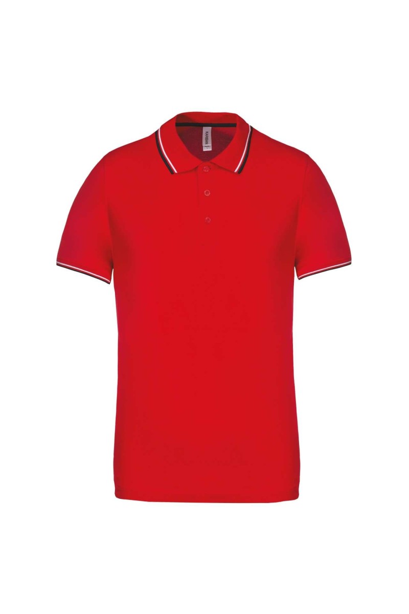 Red/Navy/White