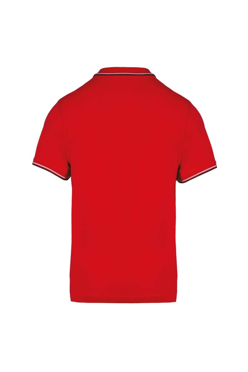 Red/Navy/White