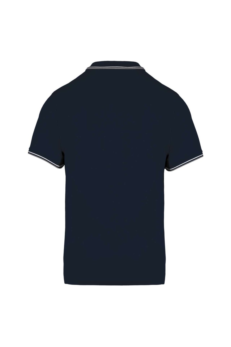 Light Royal Blue/Red/White