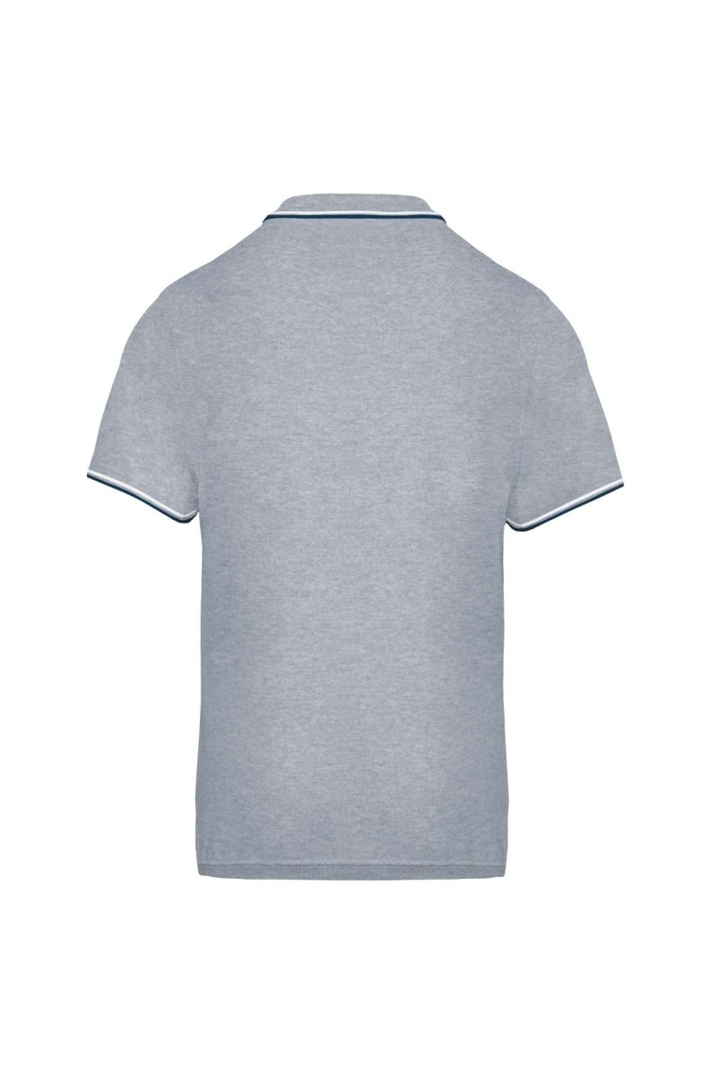 Navy/Light Grey/White
