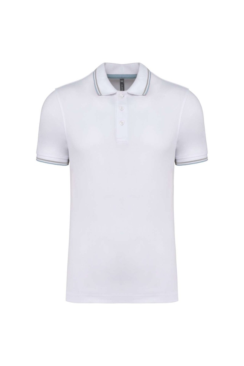 Navy/Wine/White