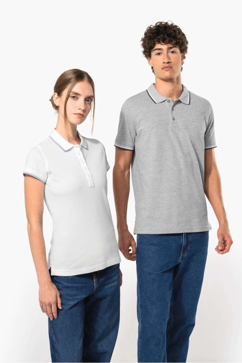White/Sky Blue/Light Grey