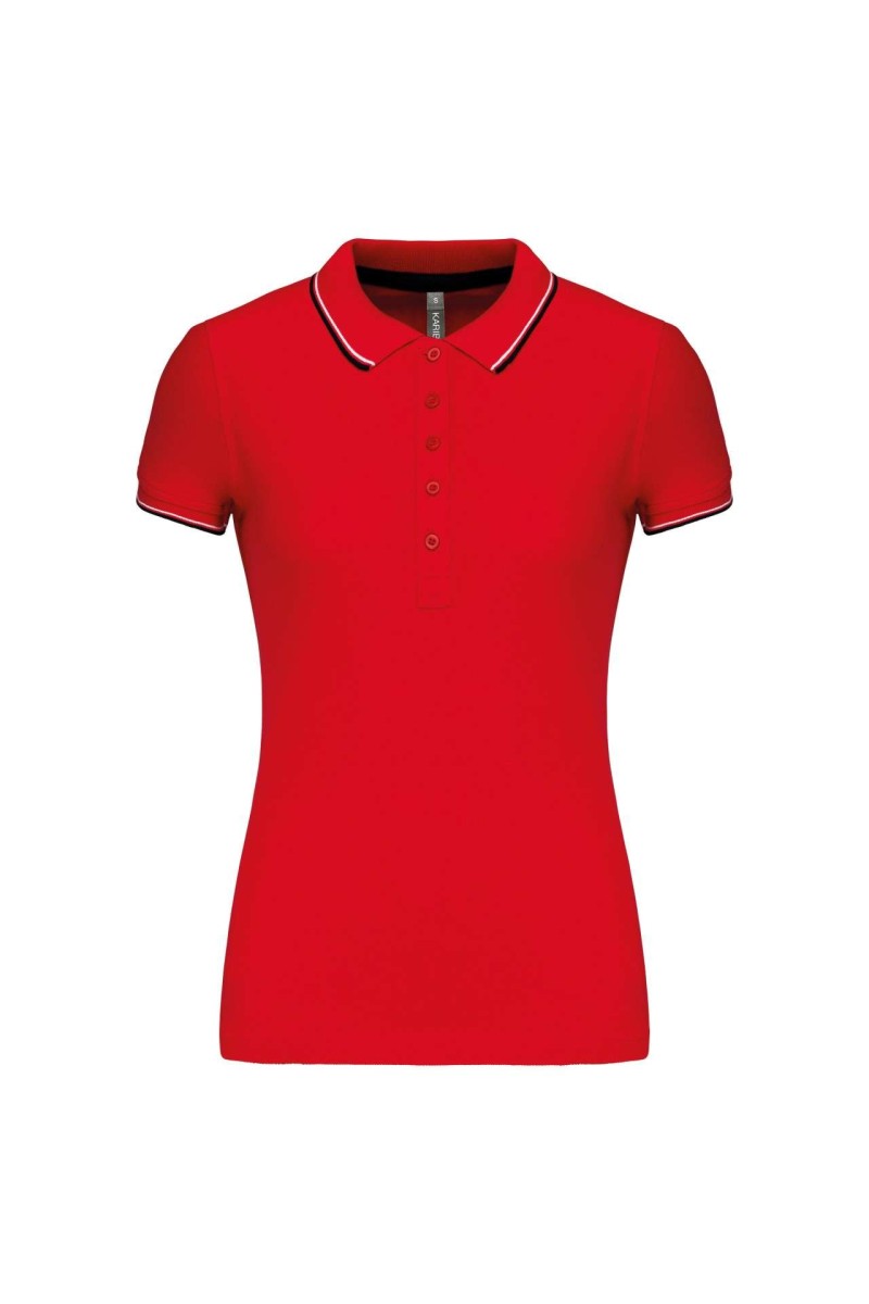 Red/Navy/White
