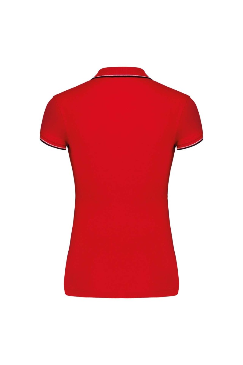 Red/Navy/White