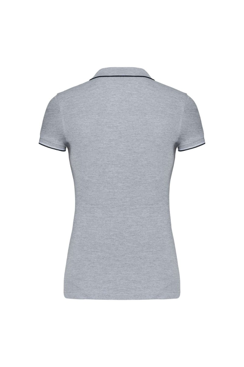 Navy/Light Grey/White