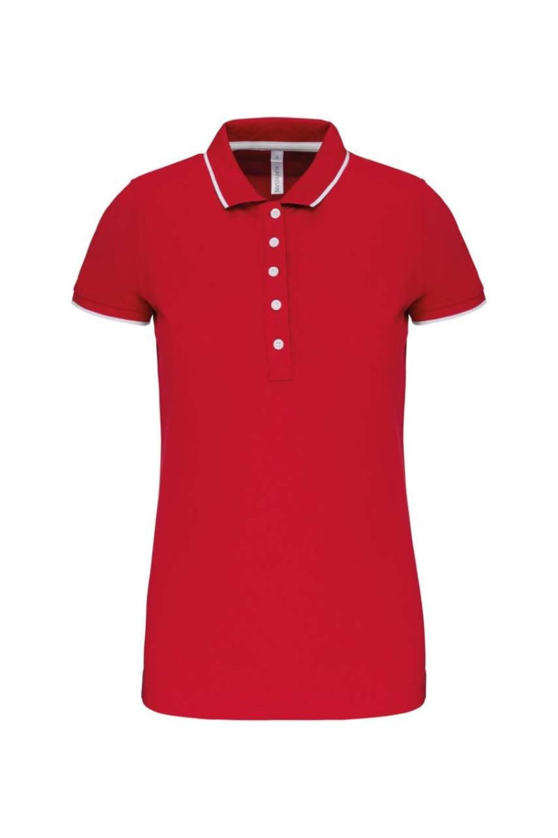 Red/White/Navy