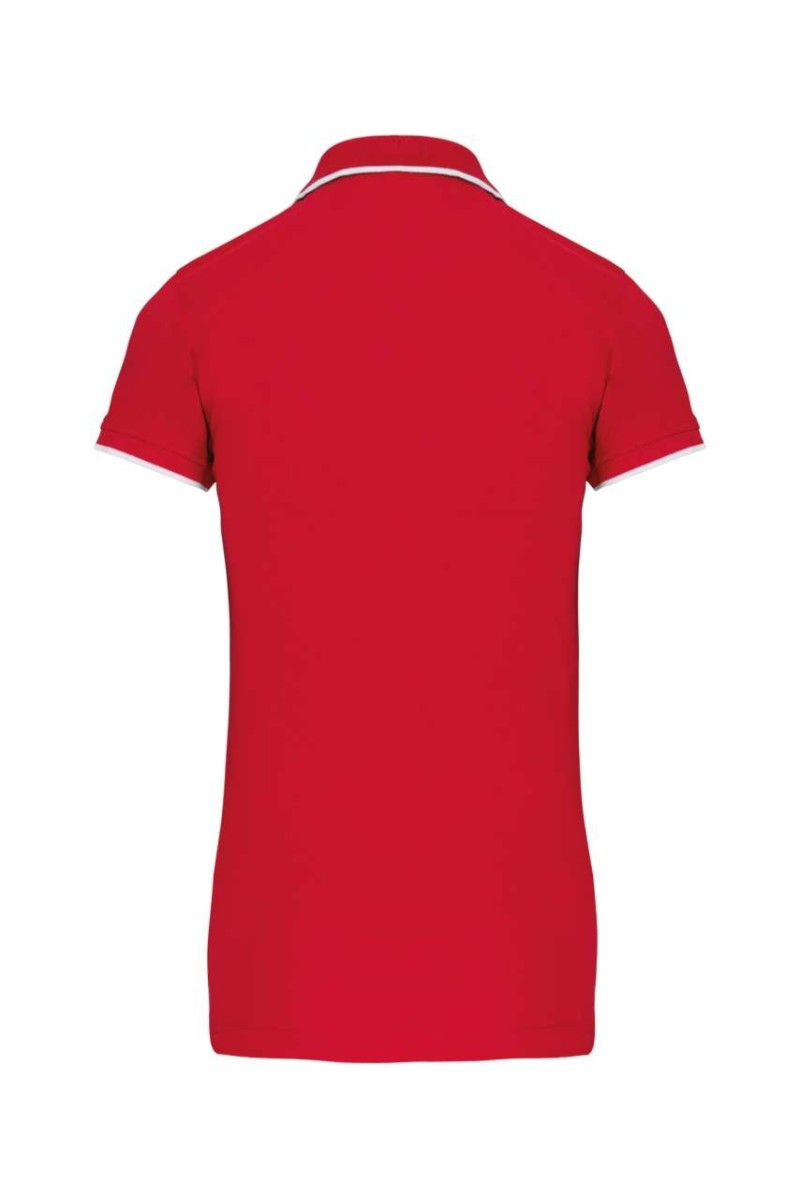 Red/White/Navy