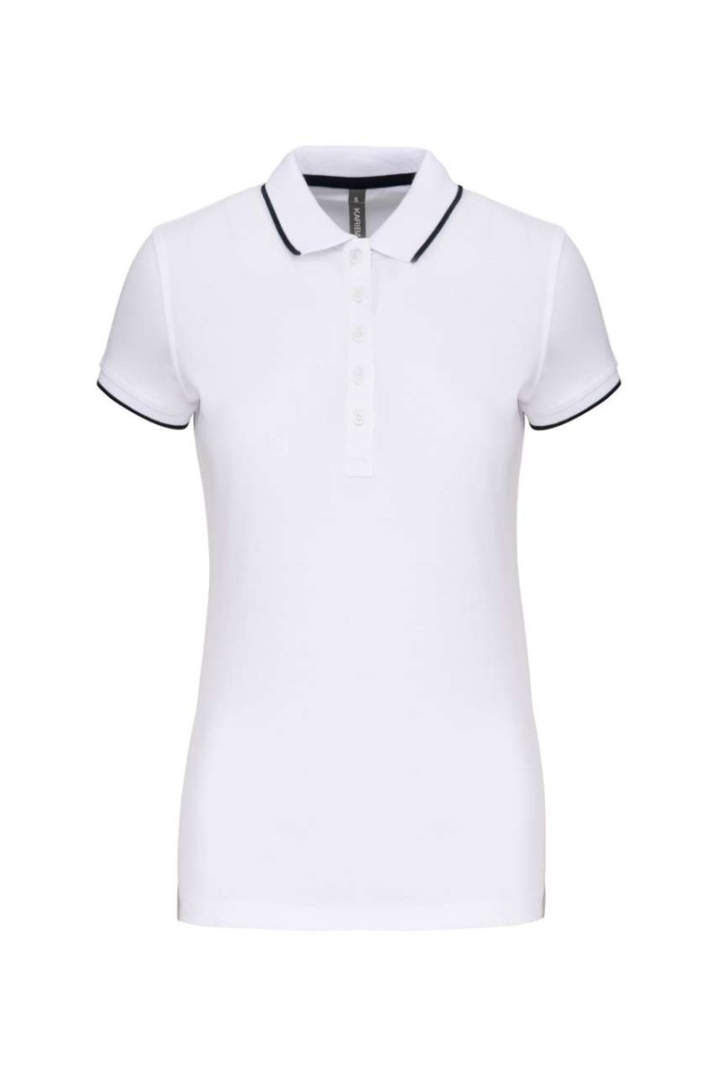 White/Navy