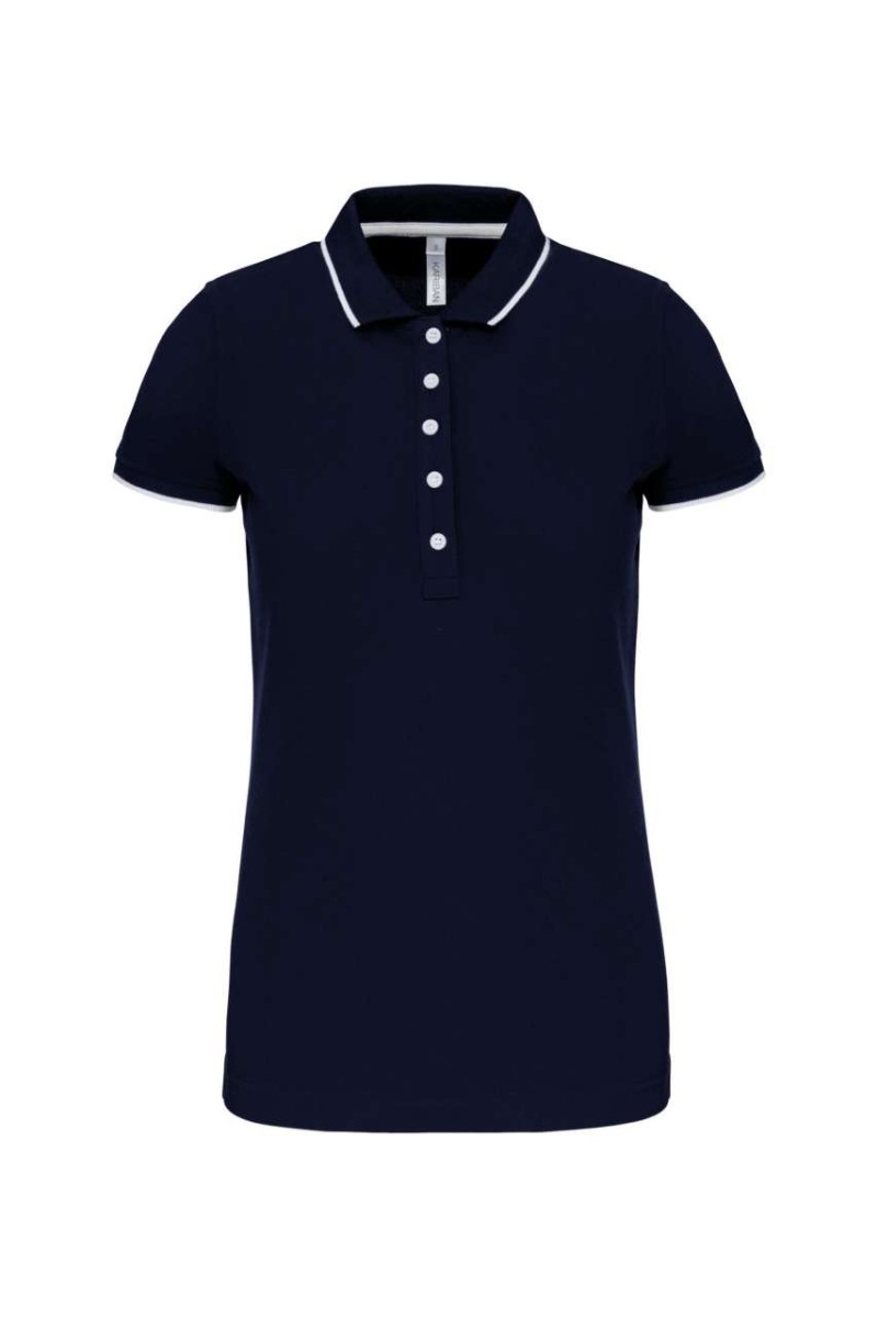 Navy/White/Red