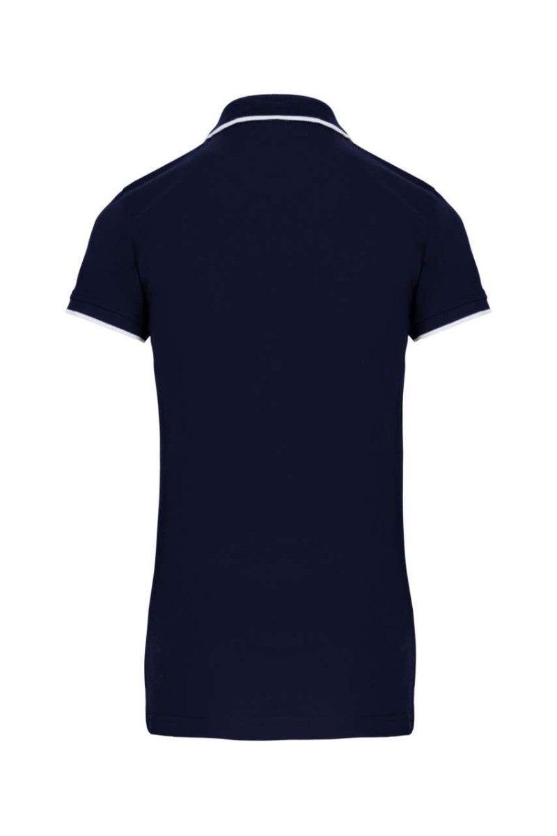 Navy/White/Red