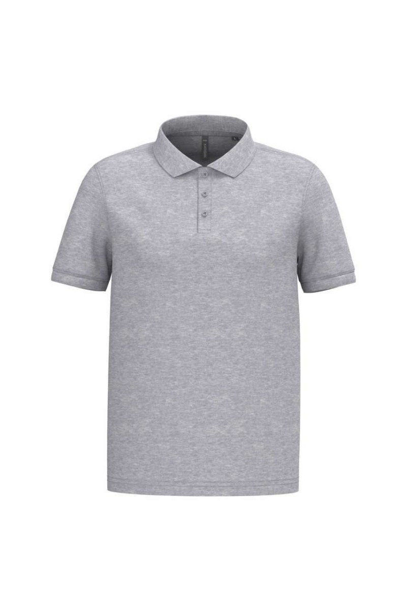 Oxford Grey