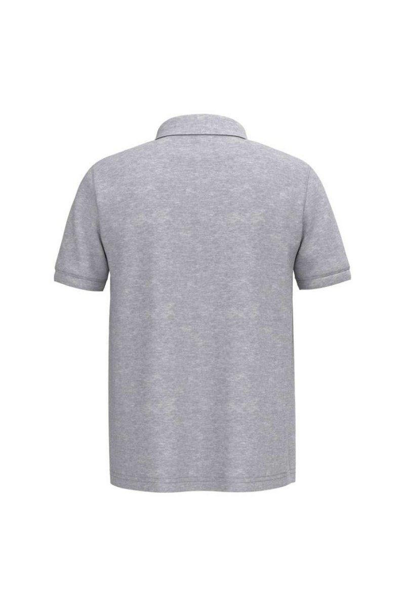 Oxford Grey