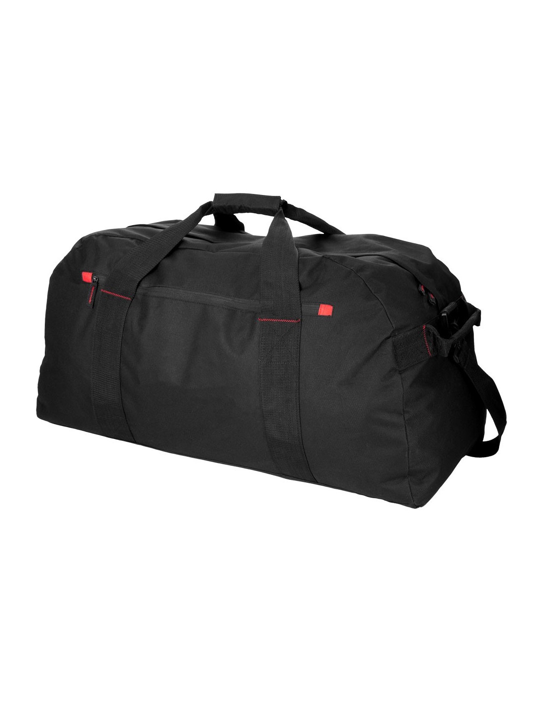 Extra Large Travel Tote Bag | IQS Executive