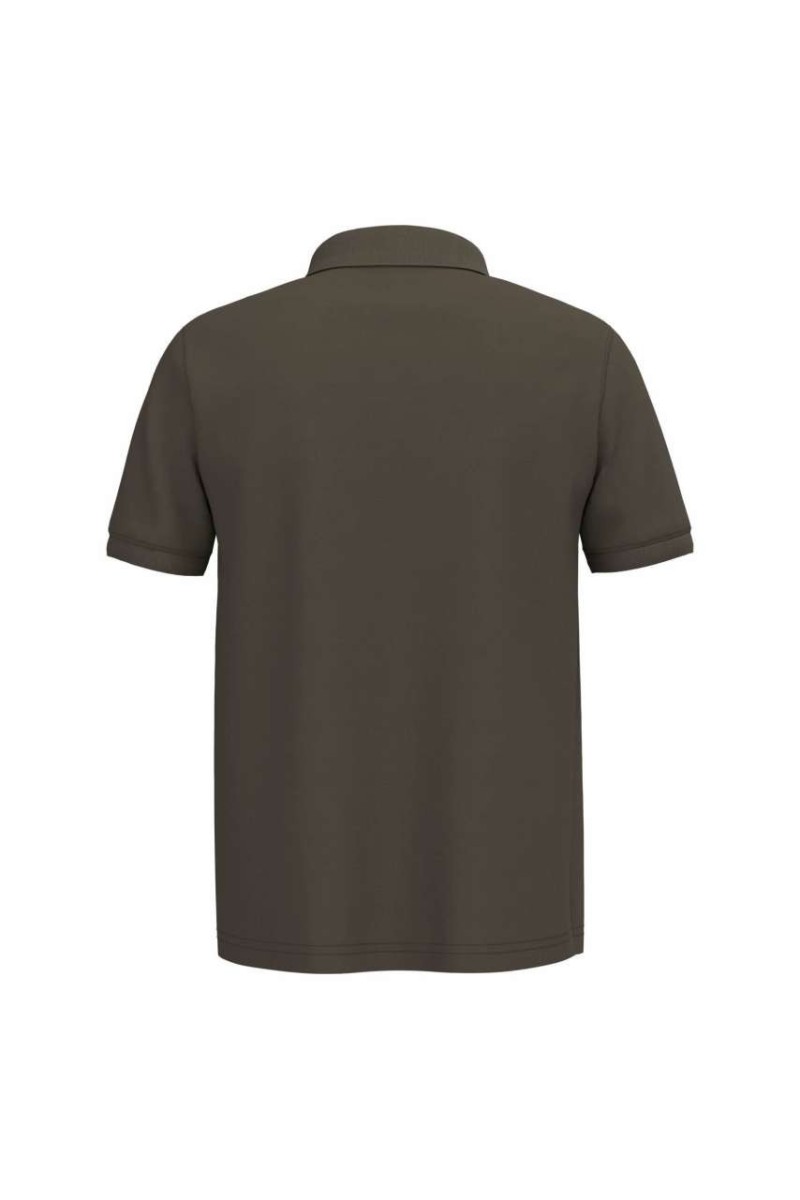 Dark Khaki