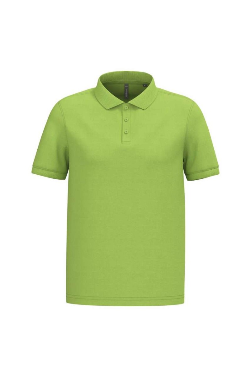 Dark Khaki