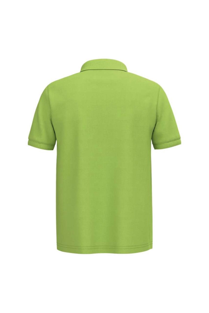 Lime