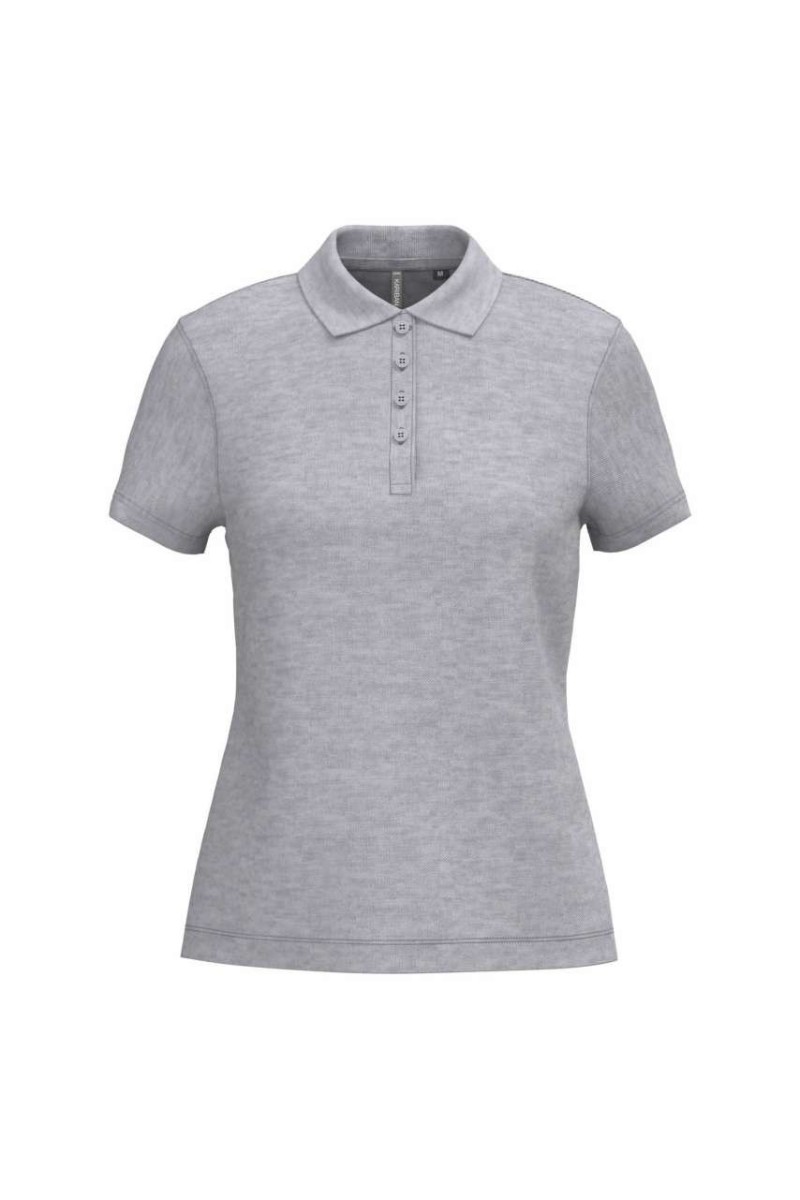 Oxford Grey