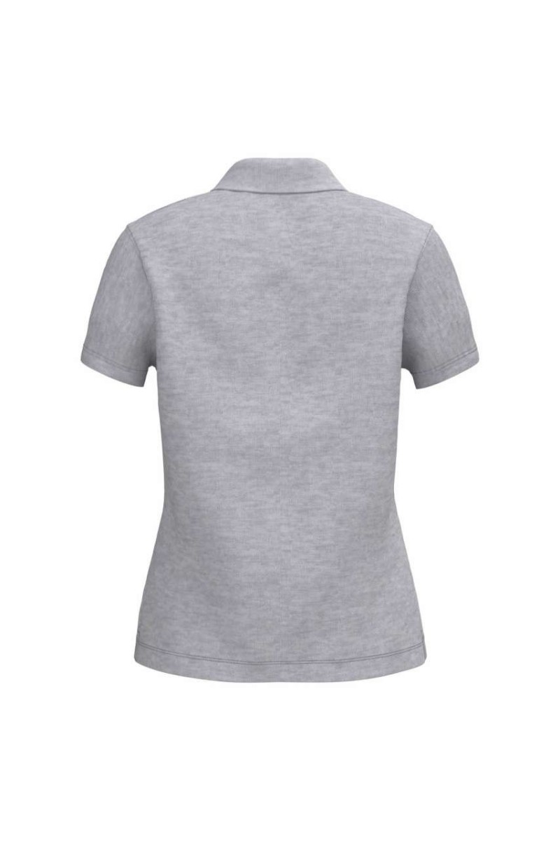Oxford Grey