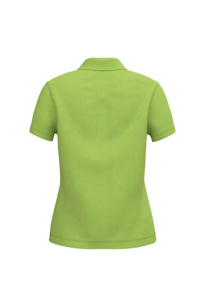 Lime