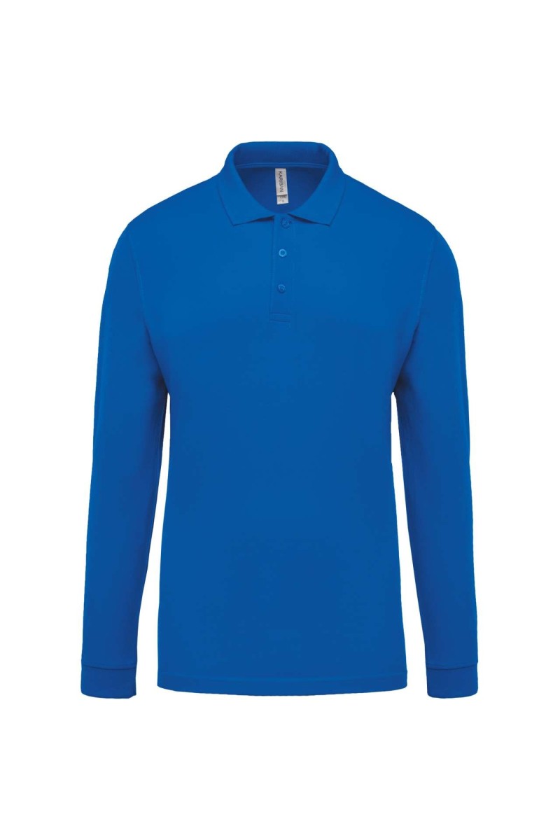 Light Royal Blue