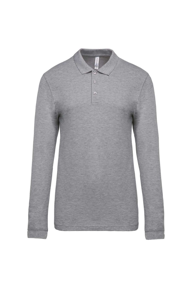 Oxford Grey