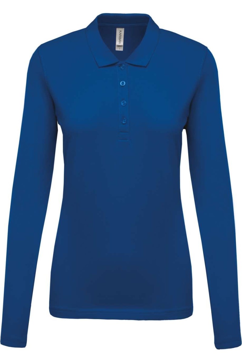 Light Royal Blue