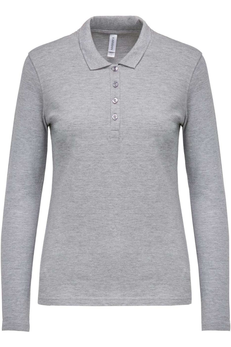 Oxford Grey
