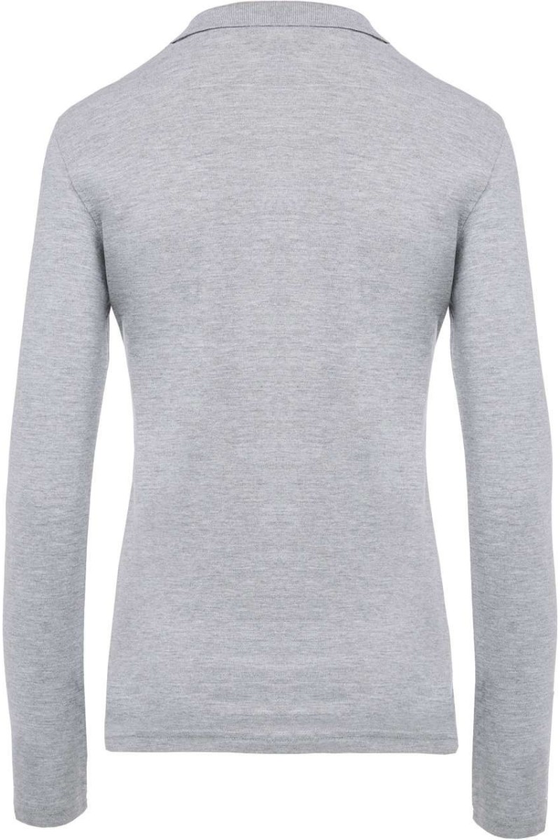 Oxford Grey