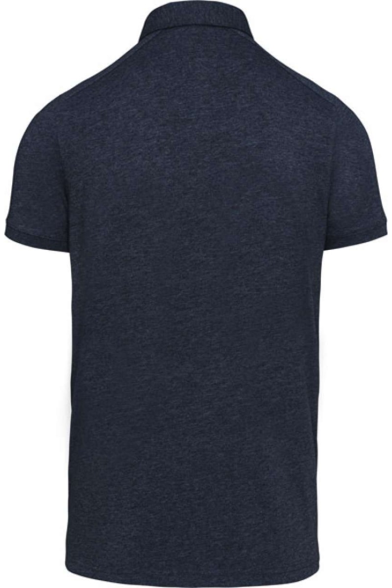French Navy Heather